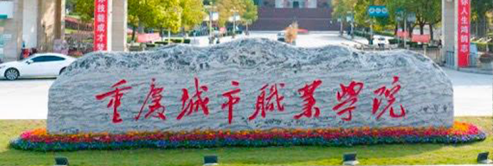 重庆城市职业学院一情侣在亭子里野战被拍 这将会成为该校的打卡圣地！