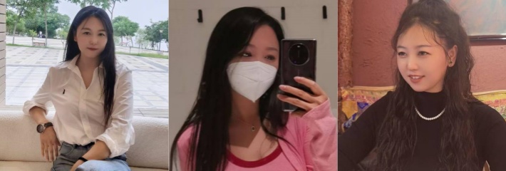 少妇简直是倒翻天罡 原来出轨还可以这样玩 宁夏银川乐器老师 黄韵嘉 出轨偷情老公气愤的将其曝光！