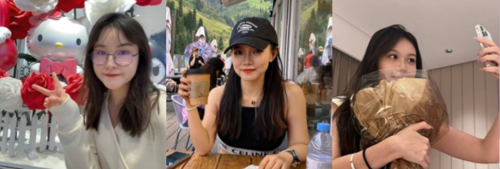 新乡准新娘 薛月 与男友的性生活视频流出/精神小妹与男友直播啪啪 骑乘抽插淫水四溅 每日🔥TOP10🔥