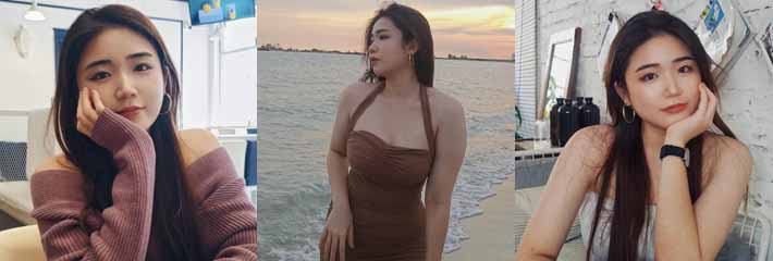 开房啪啪没拉窗帘 被对面楼瓜友贴脸偷拍 五官都清晰可见 美女一脸醉意中途还在反抗 这不就是捡尸嘛