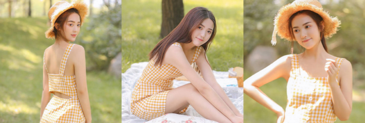 黑料神曲 开淫趴 色情歌曲发布 姐姐妹妹闺蜜女儿通通肏起来！