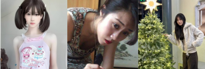 3月9日吃瓜必看榜单Top10 成熟女人的韵味 武汉永劫国服火男渣王 萌小栖 天才交易员外星人梗
