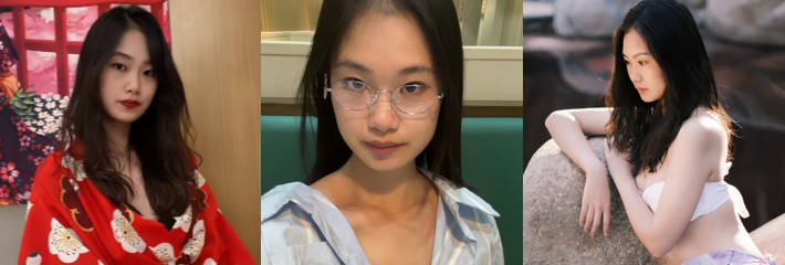 山东菏泽职业技术学院学霸 陈璐璐 私密视频意外泄露 被男友口爆后女上位骑乘内射
