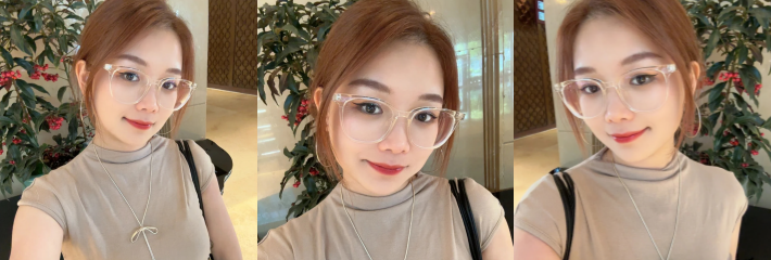 妇幼保健院护师 白天清冷高傲 下班后跪着被暴力打桩 内射到白沫直流