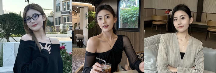 精品厕拍系列 KTV女厕 偷拍超多靓丽小姐姐方便 各种蜜桃臀供您品鉴