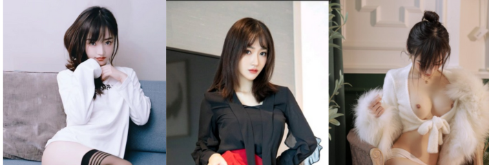 高人气PANS头牌女神模特 西门小玉 露点大尺度私拍视图集献出 高清实拍妖娆度拉满！