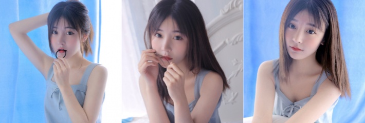 最近超火的cos母狗 yuuhui玉汇 众人眼中的女神银幕上的素人 现实中的反差小母狗 最新视频曝光