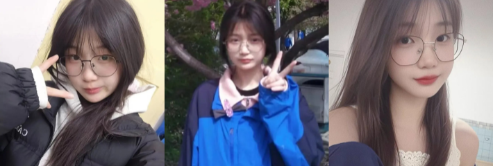 推特女网红奇迹manman 长相清纯疑似女高中生 自慰抠逼视频 棒棒糖插逼 给逼喂可乐等神操作