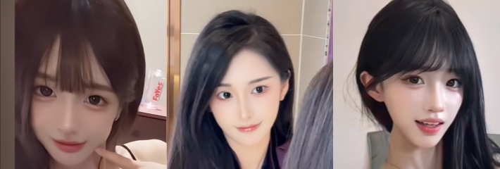 单亲家庭的我从小就是恋母情结 妈妈丰乳肥臀撩得我欲火焚身 衣柜翻出了老妈的自慰玩具！