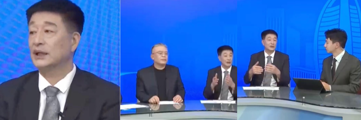 中国疾控中心启用“多病共检专病提报系统”，将艾滋病、乙肝、丙肝、梅毒四种传染病的确诊信息与身份证绑定!