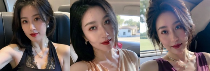 趁我爸熟睡 当着我爸的面插入我妈的身体 插到我妈高潮大叫 妈妈和她的朋友 16-20集！