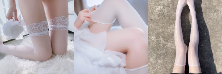 洛洛幻想屋 最新短剧 丝袜美腿女神线下约见粉丝 被粉丝大叔爱抚得淫水潺潺！
