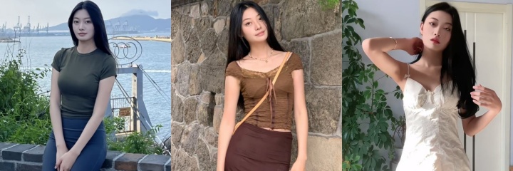 河北极品美少妇 许欣 出轨视频曝光 美乳翘臀浪叫不停 私密床战火辣上演！