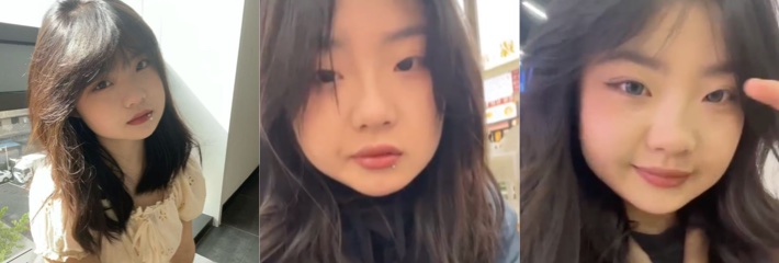 贵州六盘水28岁BBW母狗 朱雨 约炮视频曝光 敏感体质全程实拍！