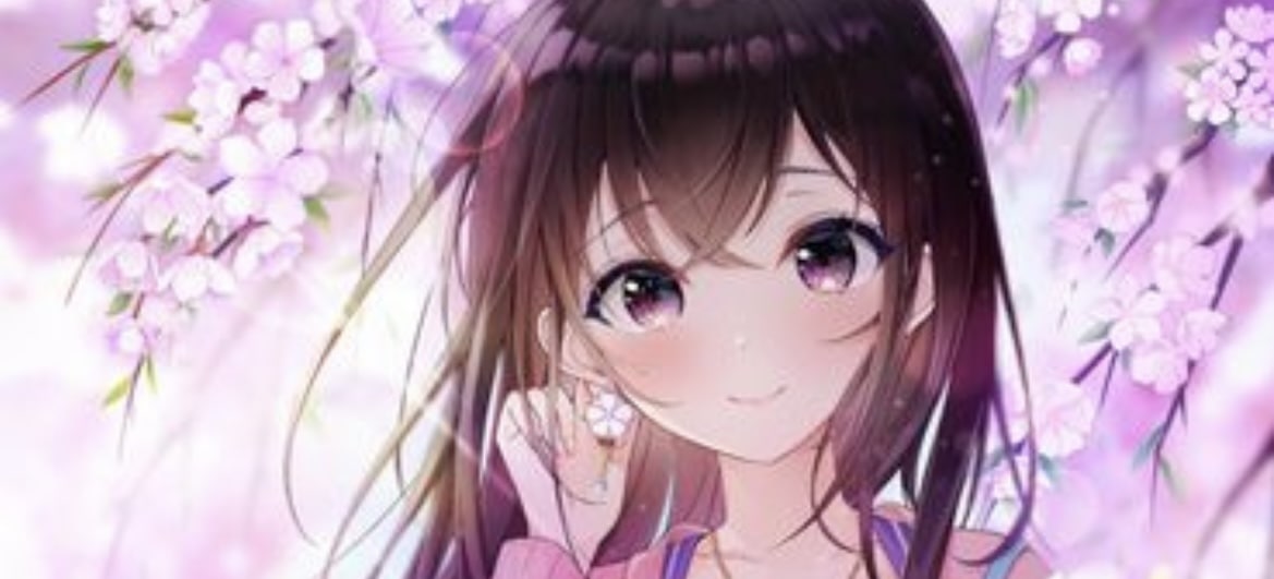 抖音小妹妹直播突然脱衣解裤 遭停播封号 录屏流出
