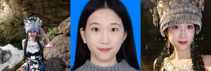 云南师范大学 郑悦 跟炮友在丽江搞一夜情被无套内射 主动掰逼给肉棒各种摩擦蹂躏！