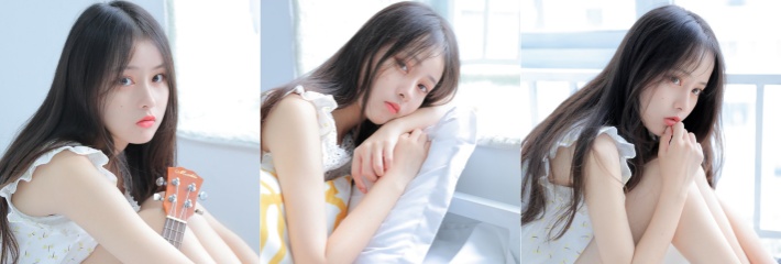 异物癖的福音 料友投稿高中反差女友 肉丝塞骚穴扒出 这么年轻逼就黑了 真就是没少玩！