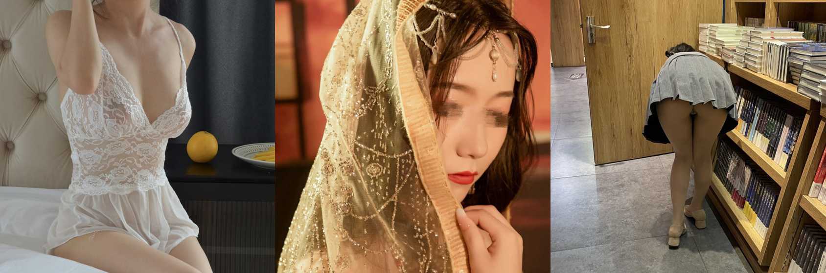 推特极品反差婊母狗 露脸记录日常生活 户外露出自慰 嫩逼湿得滴水 奶子在风中晃得让人硬到爆炸！