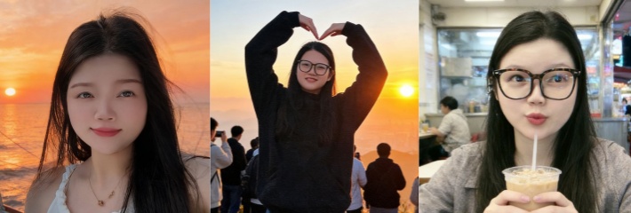 30岁性瘾BBW母狗 余丽娇 背夫偷情 高中同学狂操肥逼视频流出 画面刺激到喷血