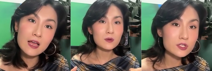 黑料课堂 美女老师 教你前戏做到什么地步可以进行啪啪啪