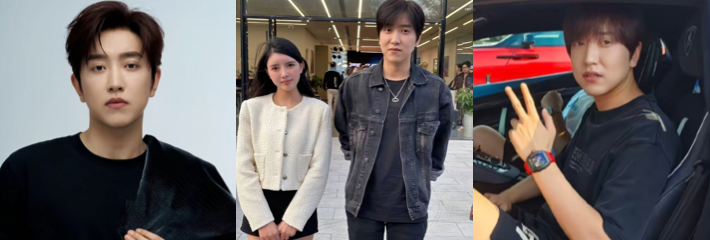 四千万网红 白冰 结婚5周年当天彻底塌房 被前合伙人 褚俊杰 实锤其婚内出轨 引发全网刷屏热议