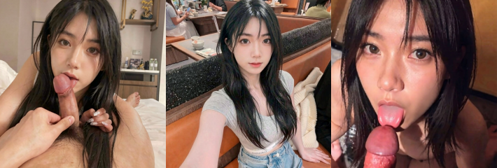 广州清纯美女 陈敏仪 跟网友约炮 被金主调教等多段不雅视频流出