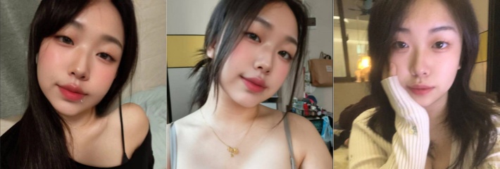 天生母狗圣体 深圳大学反差巨乳学生妹刘婧琪 女上位全自动性爱视频！曲茎通幽谁插谁知道