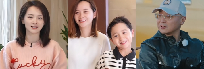 内地女演员 邓莎 富豪老公路行人设塌房 被曝出早期行贿高达上千万元 导致受贿官员被判决！