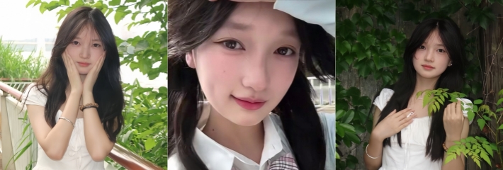 山东理工大学女大学生 赵雪雅 大尺度性爱自拍泄密 被男友多种姿势轮番调教！