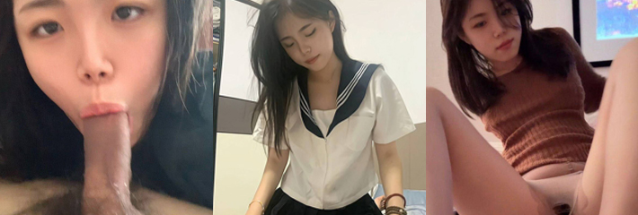 广州华南师范大学 陈晓彤 酒店化身床上母狗 被黄毛调教叫到嗓子哑