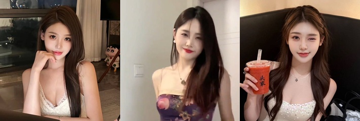 《镜内春光》老公远走留我独守空房 夏日穿短裙春光乍现 与同事激情邂逅