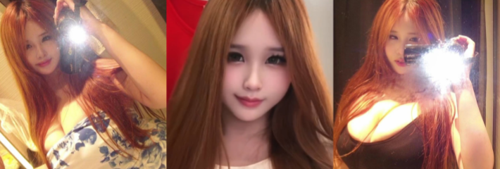 抖音巨乳网红 抱抱猪 给金主爸爸福利视频流出 超大奶子自慰揉捏 动作大胆