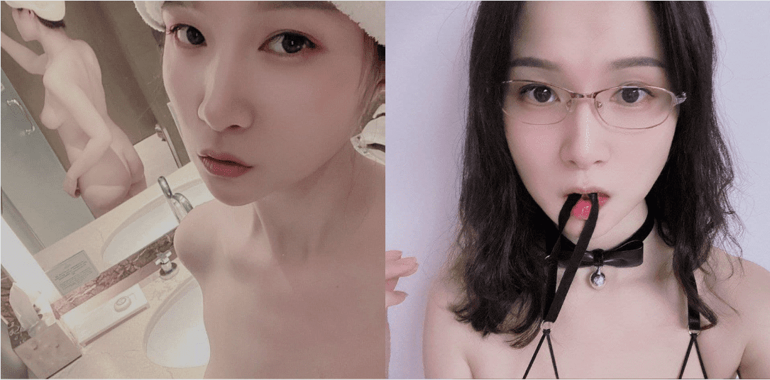 女同事开房等肏 主动发情趣照勾引猛干