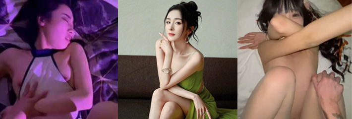 七夕节大瓜 一觉醒来被偷家了/奔驰哥破处三部曲强势出击/女星 杨幂 醉奸事件 上周火爆热瓜TOP10🔥🔥🔥