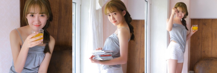 青白江某达自行车旗舰店老板 出轨兄弟怀孕老婆 顶着早产的风险性爱 终于将其日进ICU