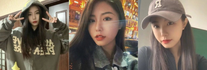 极品颜值学生妹 苏秦 被校外金主包养车震视频流出 无套猛攻高潮不停！