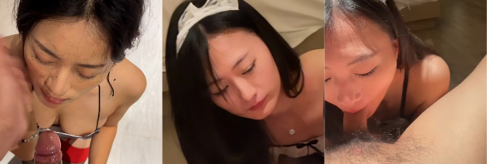 原档泄密 云南哈尼族妹子被金主爸爸调教 化身魅魔母狗被无套内射