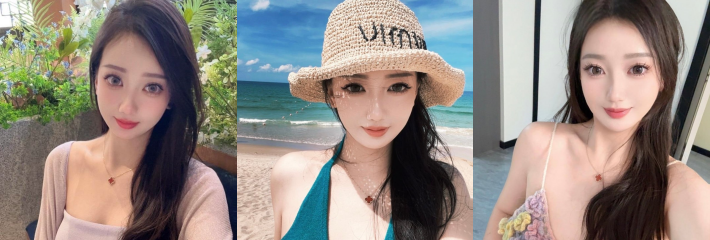 湖北职业技术学院拜金学姐 杨佳慧 闺蜜曝光其勾搭金主 酒店性爱视频 全学校疯传