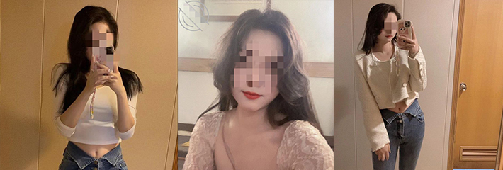 海角 最新姐弟乱伦！强上职场OL 黑丝美腿亲姐姐 无套爆操事后哭的梨花带雨