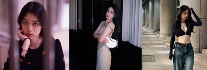 广州美术学院美女孙韵婷和男友自拍性爱视频流出，果然搞艺术的人追求的就是不一样！