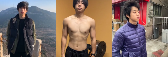 抖音李帅叔叔336w粉日漫男神？女粉千里送批反被甩，性爱视频曝光炸了！