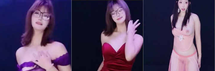 国内知名成人舞团CrazyGirl888超大胆性感舞蹈直播全裸激情开摆火辣女孩扭腰乳浪翻涌互相纠缠高潮娇喘