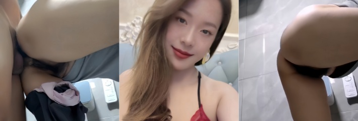 海角社区 老爹的小老婆 今天终于强上了后妈 裤子脱一半直接后入小穴