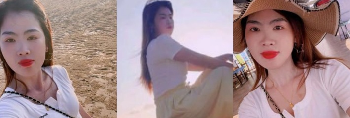 广西河池32岁已婚宝妈 蒙宝 与工厂管理多次酒店开房 完整聊天记录实锤知三当三