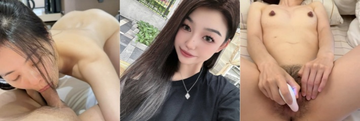 青岛极品美女 孙艺佳 性爱私拍泄露 身材妖娆反差巨大叫床声不断