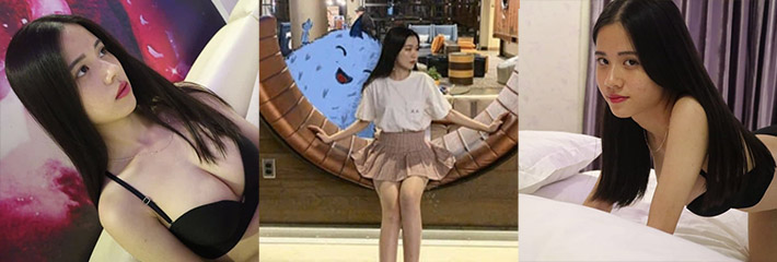 台湾自拍职场潜规则！猥琐上司用他的大肉棒征服新来的女同事！