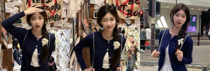广州反差婊甜妹网瘾少女 陈敏仪 最全版本性爱视频曝光 这哪是网瘾明明就是性瘾!