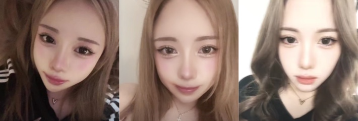 变态邻居半夜翻窗入室 单亲妈妈惊魂遭遇 色狼图谋不轨抚摸敏感部位 尖叫报警当场抓获 拘留15天！