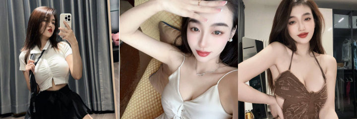 发美女妖娆身材巨乳反差，酒店和男友爱爱视频曝光，娇喘撩人姿势火辣失控!