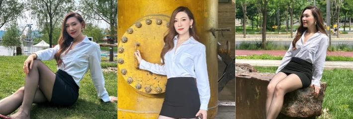 海角社区 姐弟一世情 调教极品母狗闺蜜强制高潮纯享版